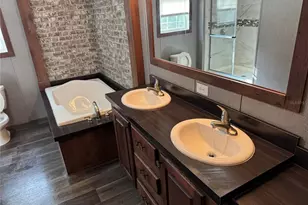 23899 NE 112th Terrace, Fort Mc Coy, FL 32134 - Photo 9