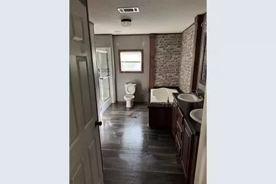 23899 NE 112th Terrace, Fort Mc Coy, FL 32134 - Photo 7