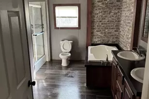 23899 NE 112th Terrace, Fort Mc Coy, FL 32134 - Photo 7