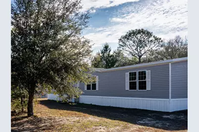 11311 NE 84th Court, Bronson, FL 32621 - Photo 3