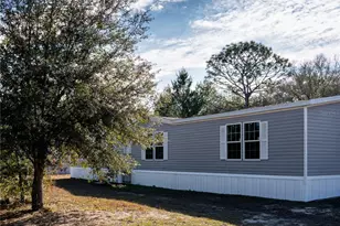 11311 NE 84th Ct, Bronson, FL 32621 - Photo 3