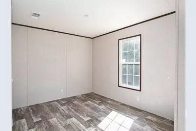 11311 NE 84th Court, Bronson, FL 32621 - Photo 23