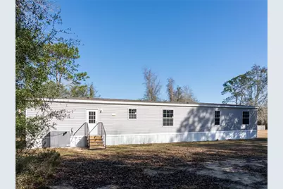 11311 NE 84th Court, Bronson, FL 32621 - Photo 5