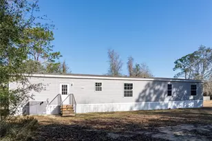 11311 NE 84th Ct, Bronson, FL 32621 - Photo 5