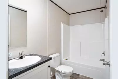 11311 NE 84th Court, Bronson, FL 32621 - Photo 21