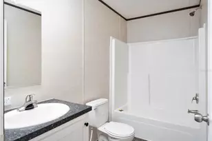 11311 NE 84th Ct, Bronson, FL 32621 - Photo 21