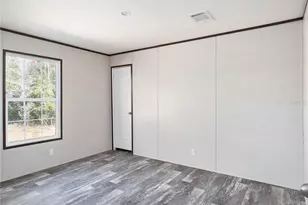 11311 NE 84th Ct, Bronson, FL 32621 - Photo 25