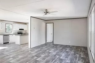 11311 NE 84th Ct, Bronson, FL 32621 - Photo 17