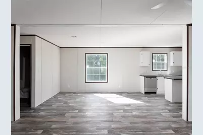 11311 NE 84th Court, Bronson, FL 32621 - Photo 15