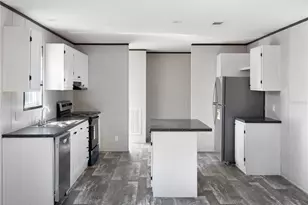 11311 NE 84th Ct, Bronson, FL 32621 - Photo 11