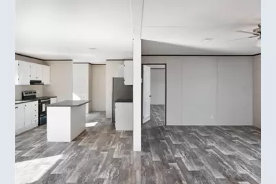 11311 NE 84th Court, Bronson, FL 32621 - Photo 13