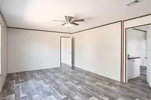 11311 NE 84th Ct, Bronson, FL 32621 - Photo 19