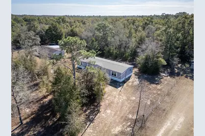 11311 NE 84th Court, Bronson, FL 32621 - Photo 7