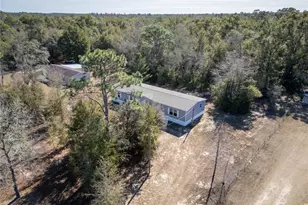 11311 NE 84th Ct, Bronson, FL 32621 - Photo 7