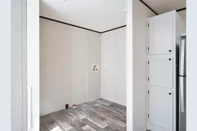 11311 NE 84th Court, Bronson, FL 32621 - Photo 27