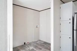 11311 NE 84th Ct, Bronson, FL 32621 - Photo 27