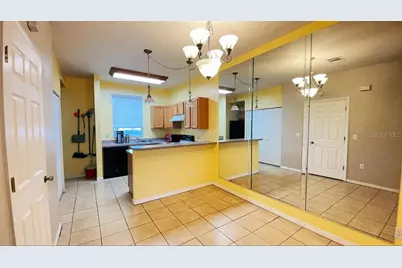 3510 SW 30th Way #155, Gainesville, FL 32608 - Photo 11