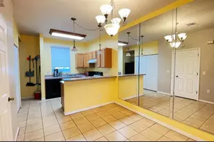 3510 SW 30th Way, Gainesville, FL 32608 - Photo 11