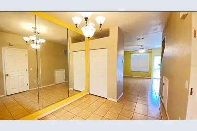 3510 SW 30th Way #155, Gainesville, FL 32608 - Photo 5