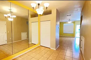 3510 SW 30th Way, Gainesville, FL 32608 - Photo 5