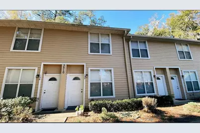 3510 SW 30th Way #155, Gainesville, FL 32608 - Photo 1