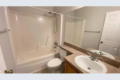 3510 SW 30th Way #155, Gainesville, FL 32608 - Photo 13