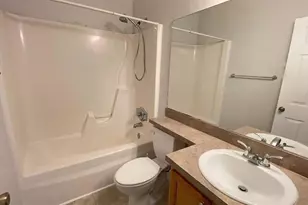 3510 SW 30th Way, Gainesville, FL 32608 - Photo 13