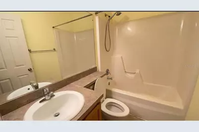 3510 SW 30th Way #155, Gainesville, FL 32608 - Photo 15