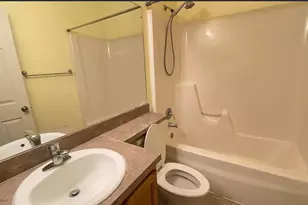 3510 SW 30th Way, Gainesville, FL 32608 - Photo 15