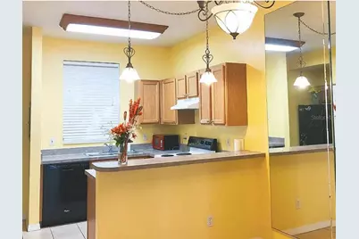 3510 SW 30th Way #155, Gainesville, FL 32608 - Photo 7