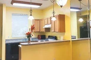 3510 SW 30th Way, Gainesville, FL 32608 - Photo 7