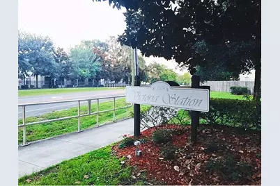 3510 SW 30th Way #155, Gainesville, FL 32608 - Photo 21