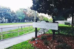 3510 SW 30th Way, Gainesville, FL 32608 - Photo 21