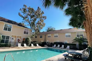 3510 SW 30th Way, Gainesville, FL 32608 - Photo 19