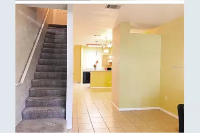 3510 SW 30th Way #155, Gainesville, FL 32608 - Photo 3