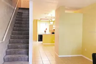 3510 SW 30th Way, Gainesville, FL 32608 - Photo 3