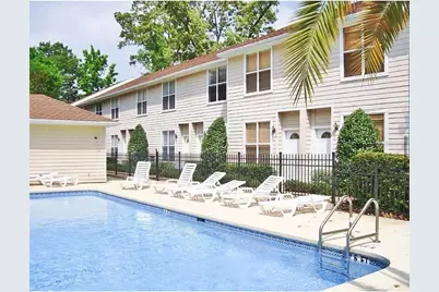 3510 SW 30th Way #155, Gainesville, FL 32608 - Photo 17