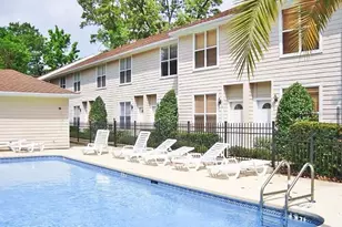 3510 SW 30th Way, Gainesville, FL 32608 - Photo 17