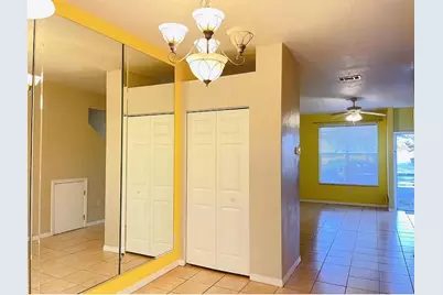 3510 SW 30th Way #155, Gainesville, FL 32608 - Photo 9