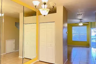 3510 SW 30th Way, Gainesville, FL 32608 - Photo 9