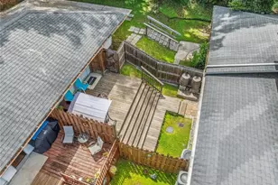 2720 NW 104th Ct, Gainesville, FL 32606 - Photo 35