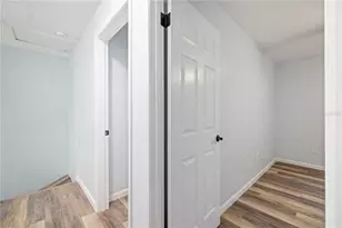 2720 NW 104th Ct, Gainesville, FL 32606 - Photo 27