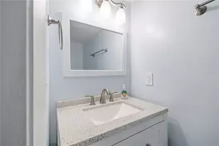 2720 NW 104th Ct, Gainesville, FL 32606 - Photo 13