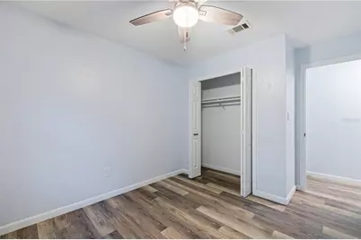 2720 NW 104th Court #C, Gainesville, FL 32606 - Photo 25