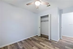 2720 NW 104th Ct, Gainesville, FL 32606 - Photo 25