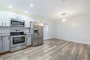 2720 NW 104th Ct, Gainesville, FL 32606 - Photo 9