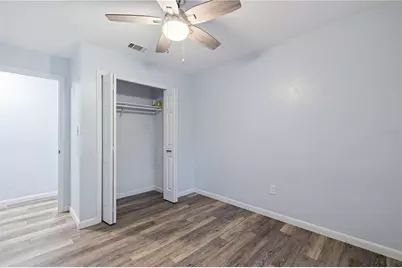 2720 NW 104th Court #C, Gainesville, FL 32606 - Photo 29