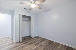 2720 NW 104th Ct, Gainesville, FL 32606 - Photo 29