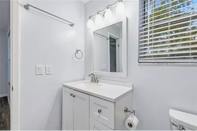 2720 NW 104th Court #C, Gainesville, FL 32606 - Photo 23