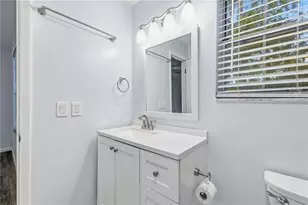 2720 NW 104th Ct, Gainesville, FL 32606 - Photo 23